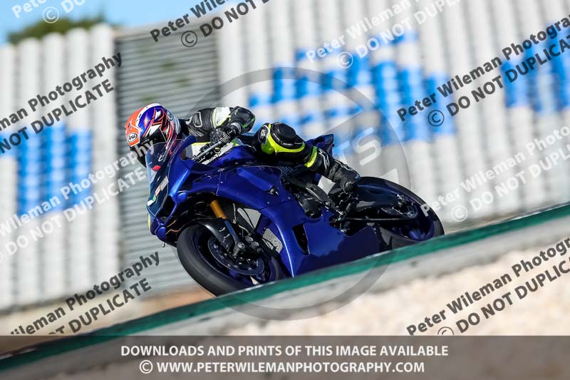 motorbikes;no limits;october 2019;peter wileman photography;portimao;portugal;trackday digital images